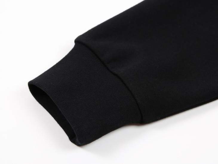 Picture of Chanel Sweatshirt _SKUChanelM-3XL25tn1131179